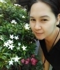 Rencontre Femme Thaïlande à ชัยนาท : Aom, 39 ans